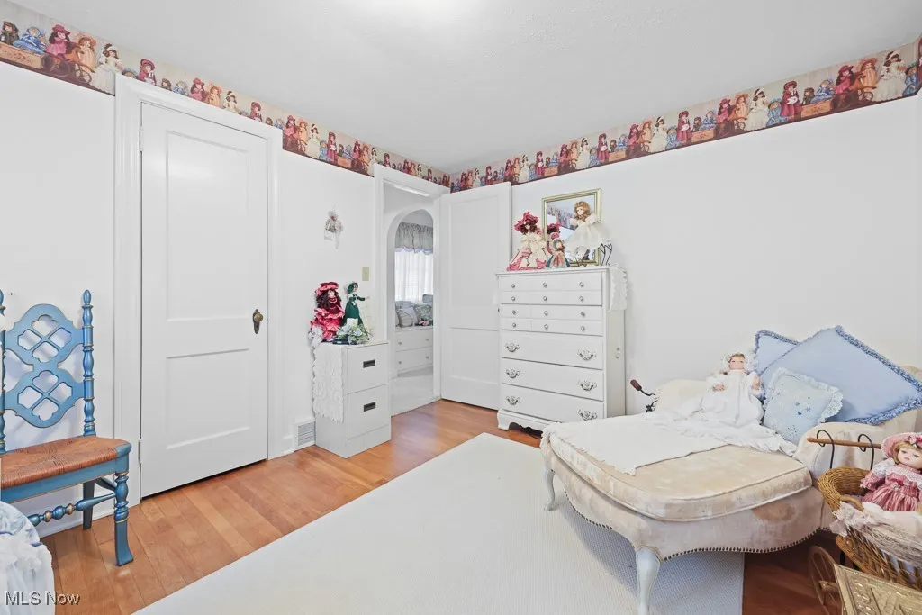 215 Lake Avenue, Hartville, Ohio 44632,MLS Now Listing ID