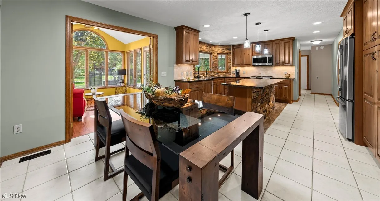 71 Steeplechase Lane, Munroe Falls, Ohio 44262,MLS Now Listing ID