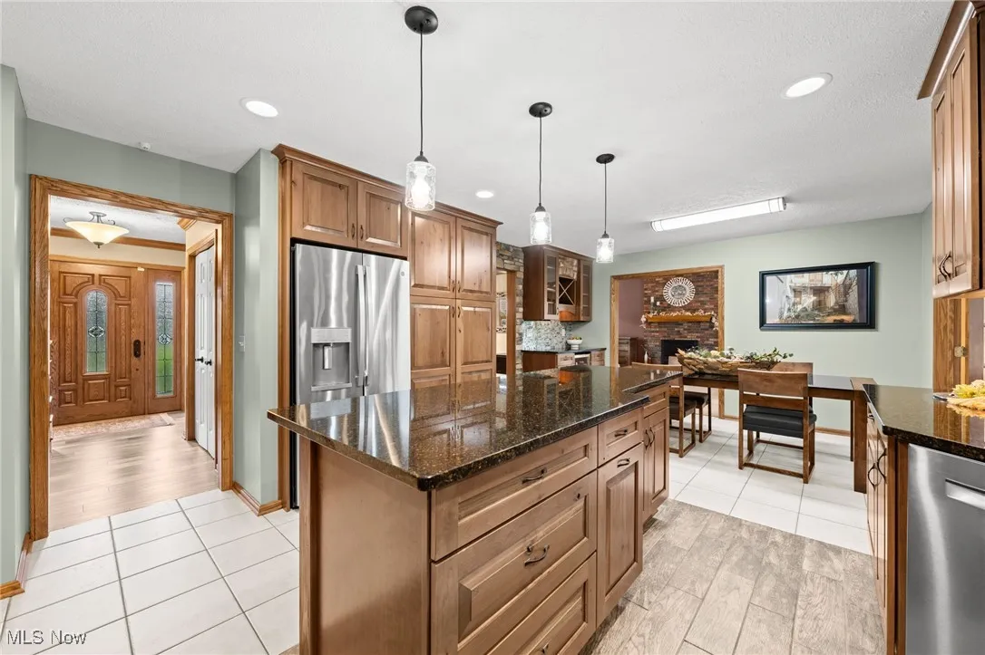 71 Steeplechase Lane, Munroe Falls, Ohio 44262,MLS Now Listing ID