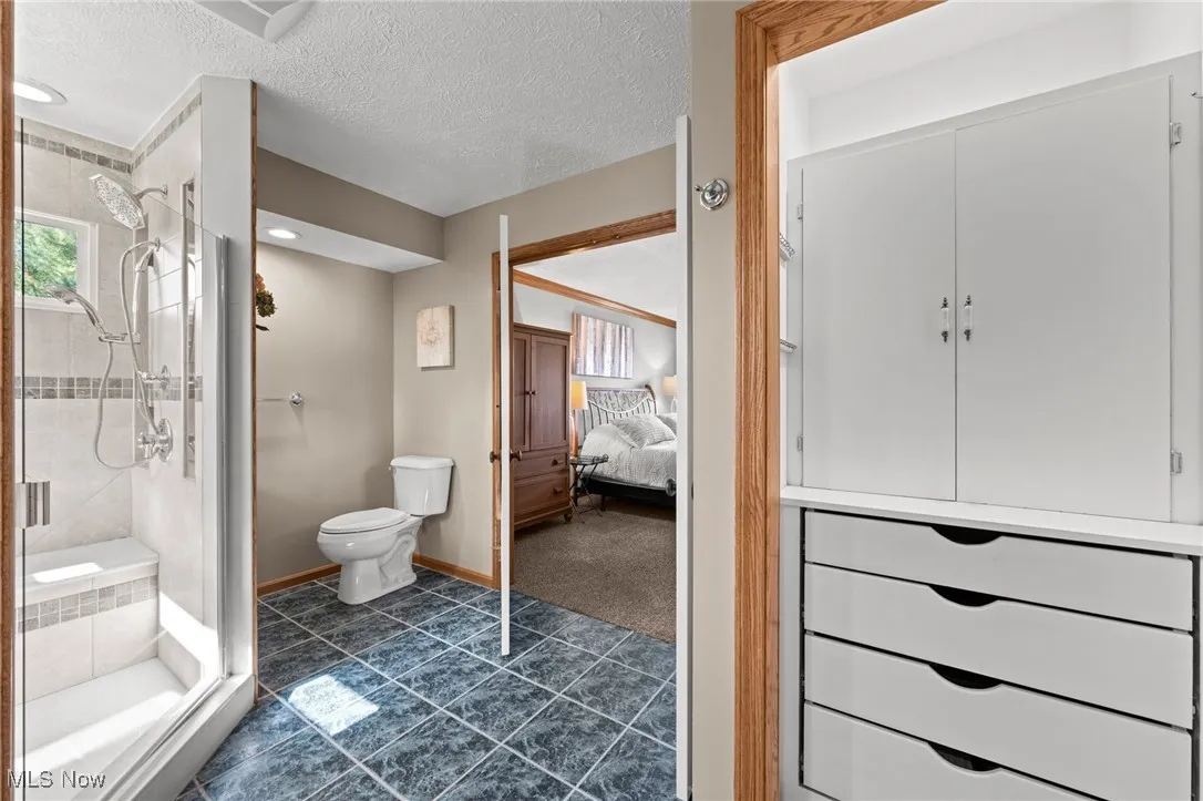 71 Steeplechase Lane, Munroe Falls, Ohio 44262,MLS Now Listing ID