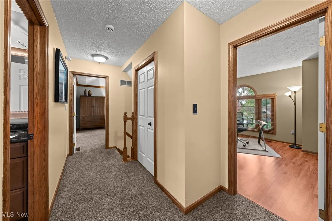 71 Steeplechase Lane, Munroe Falls, Ohio 44262,MLS Now Listing ID