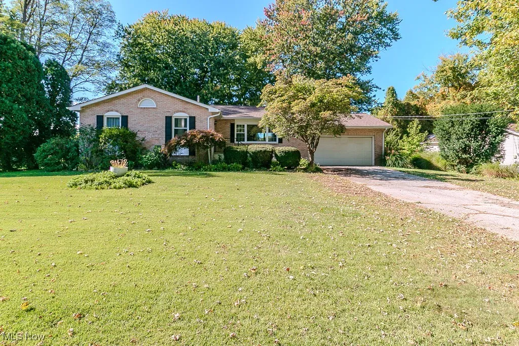 1934 Whitewood Drive, Madison, Ohio 44057,MLS Now Listing ID