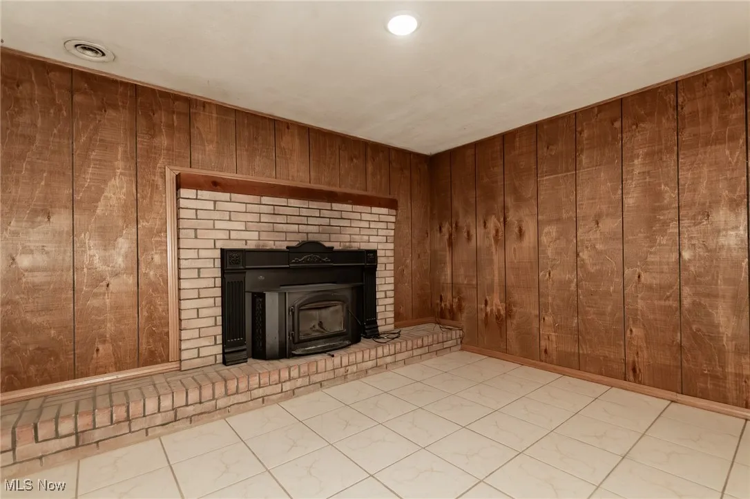 1934 Whitewood Drive, Madison, Ohio 44057,MLS Now Listing ID