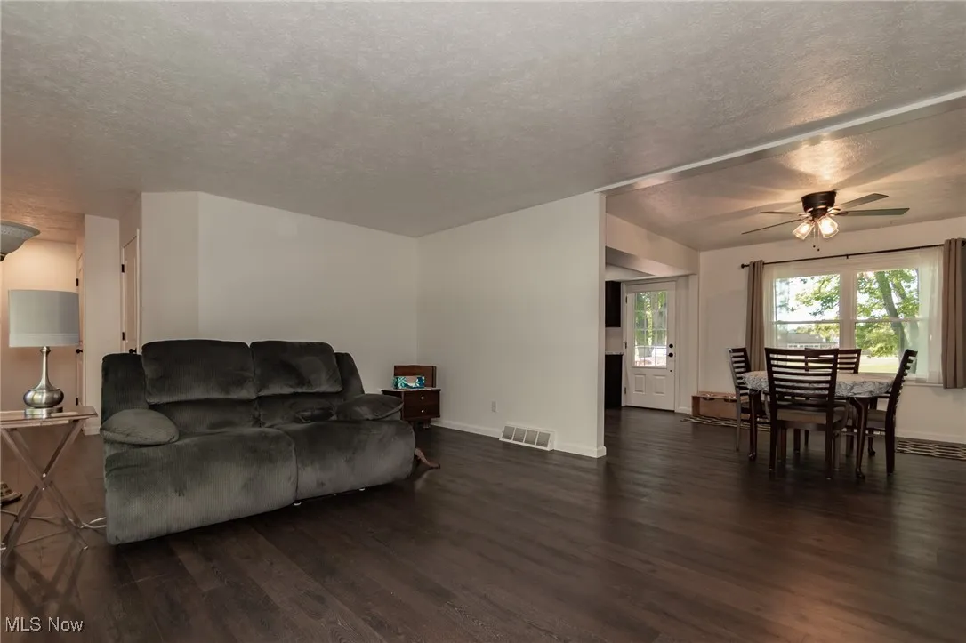 1934 Whitewood Drive, Madison, Ohio 44057,MLS Now Listing ID