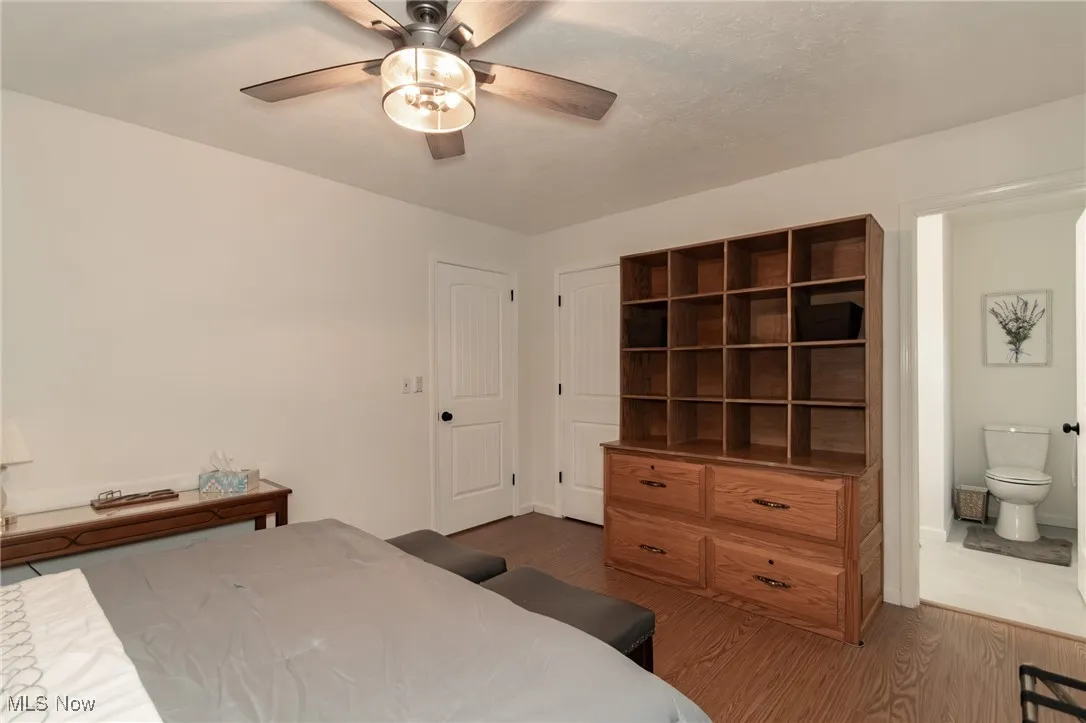 1934 Whitewood Drive, Madison, Ohio 44057,MLS Now Listing ID