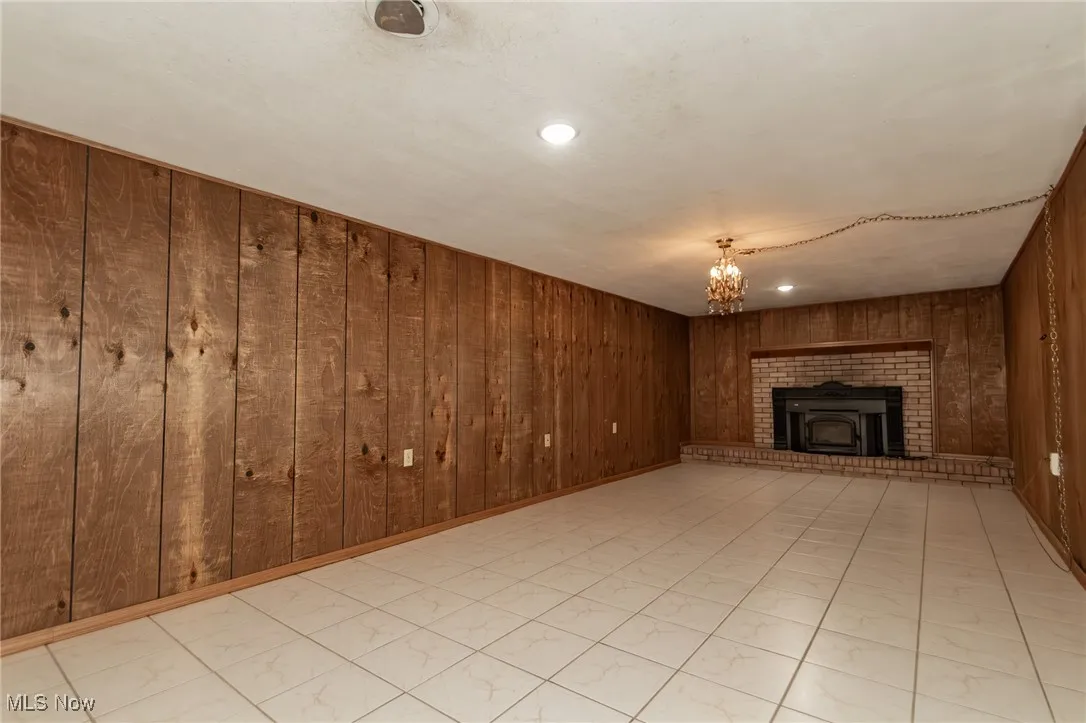 1934 Whitewood Drive, Madison, Ohio 44057,MLS Now Listing ID