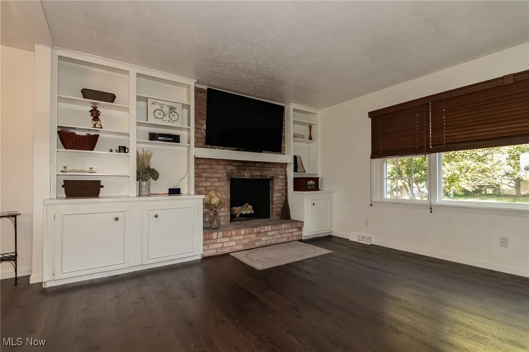1934 Whitewood Drive, Madison, Ohio 44057,MLS Now Listing ID