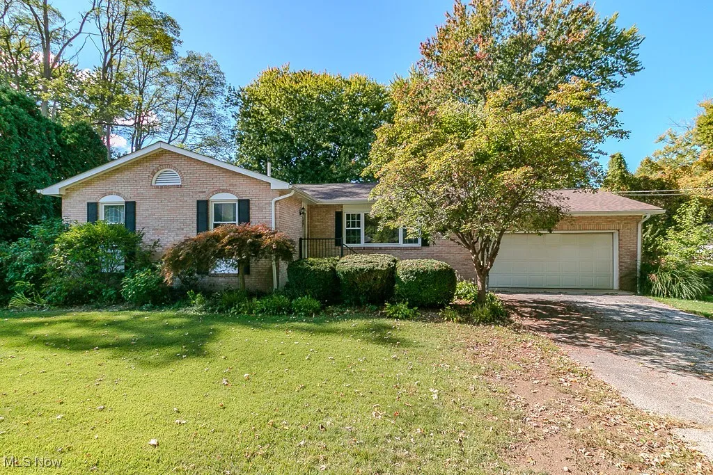 1934 Whitewood Drive, Madison, Ohio 44057,MLS Now Listing ID