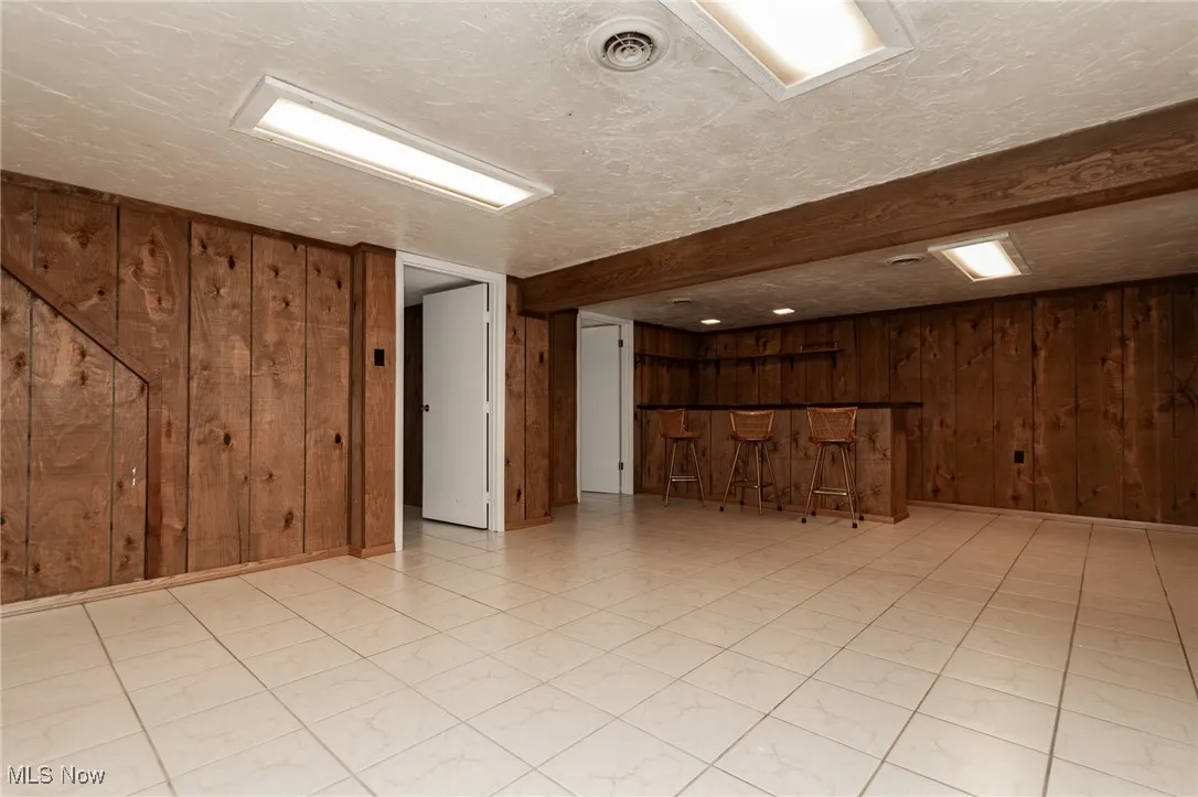 1934 Whitewood Drive, Madison, Ohio 44057,MLS Now Listing ID