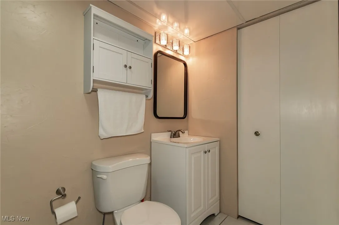 1934 Whitewood Drive, Madison, Ohio 44057,MLS Now Listing ID