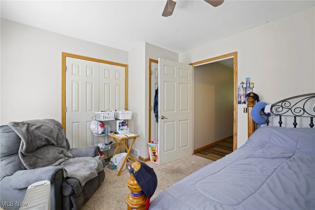 1001 27th Street, Massillon, Ohio 44646,MLS Now Listing ID
