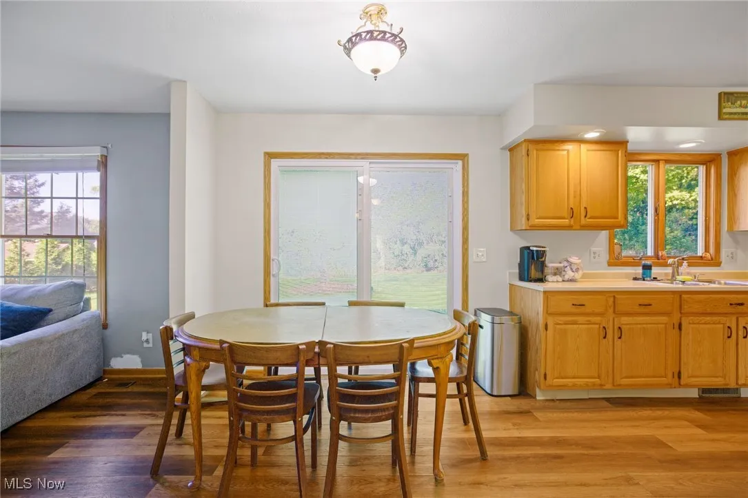 1001 27th Street, Massillon, Ohio 44646,MLS Now Listing ID