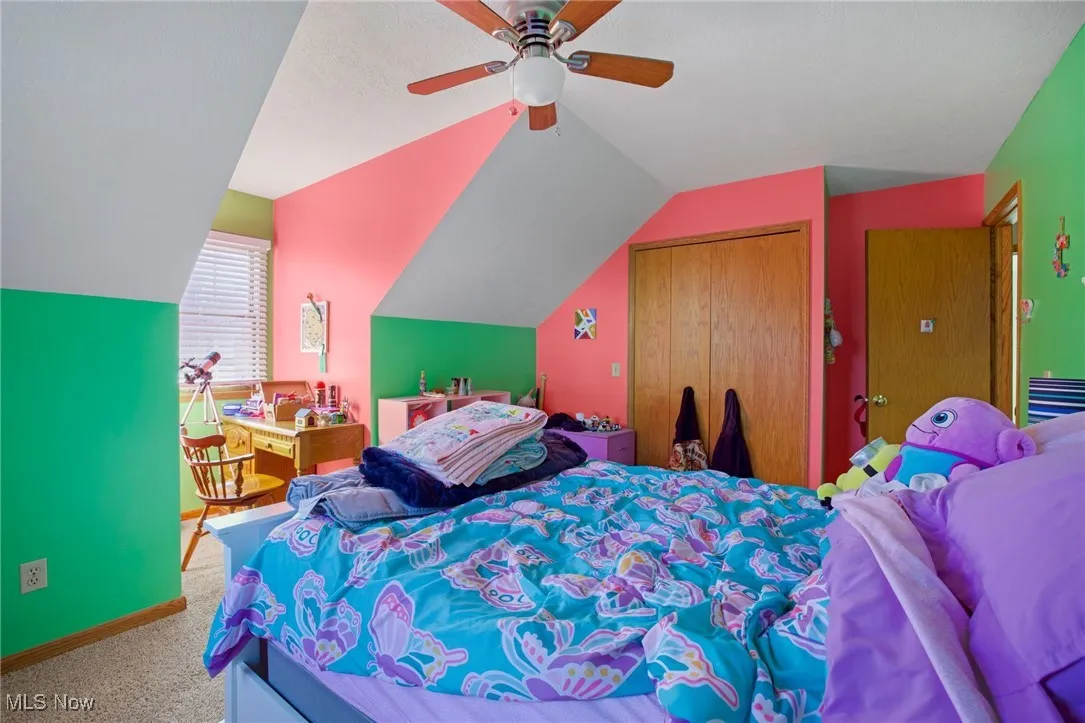 1001 27th Street, Massillon, Ohio 44646,MLS Now Listing ID