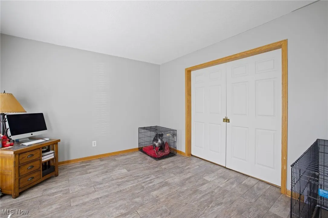 1001 27th Street, Massillon, Ohio 44646,MLS Now Listing ID