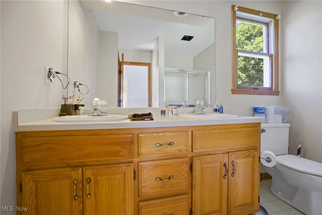 1001 27th Street, Massillon, Ohio 44646,MLS Now Listing ID