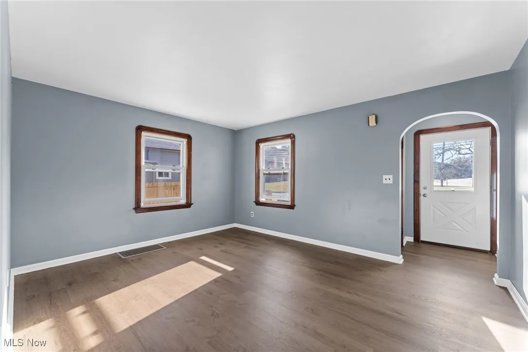 396 W Jackson Street, Painesville, Ohio 44077,MLS Now Listing ID