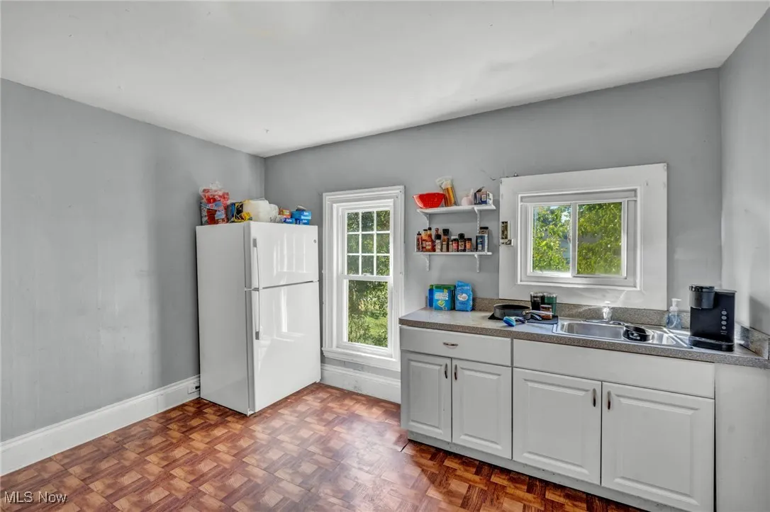 540 Mentor Avenue, Painesville, Ohio 44077,MLS Now Listing ID