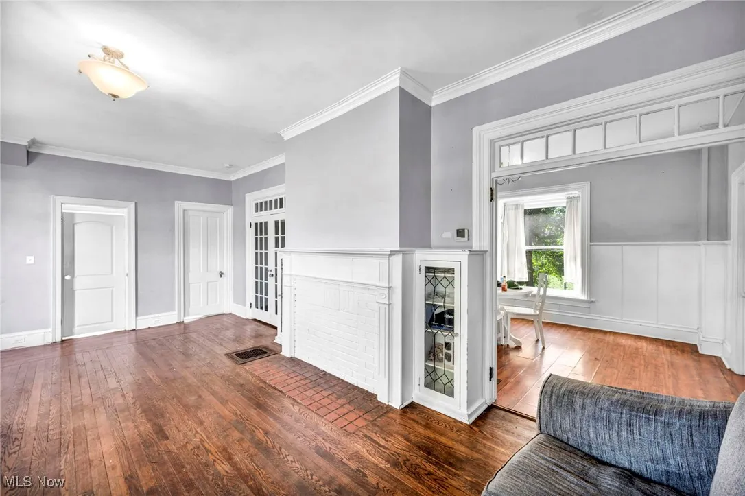 540 Mentor Avenue, Painesville, Ohio 44077,MLS Now Listing ID