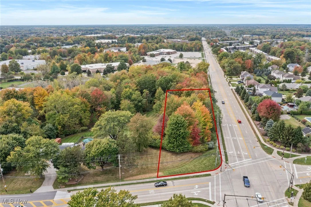 Webster Road, Strongsville, Ohio 44136,MLS Now Listing ID