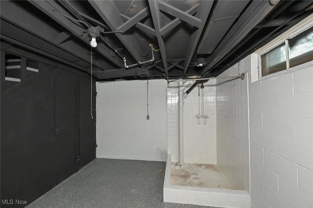 357 E Paige Avenue, Barberton, Ohio 44203,MLS Now Listing ID