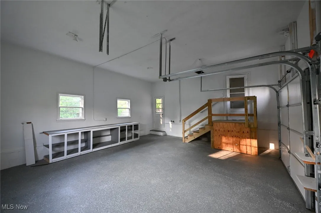 357 E Paige Avenue, Barberton, Ohio 44203,MLS Now Listing ID