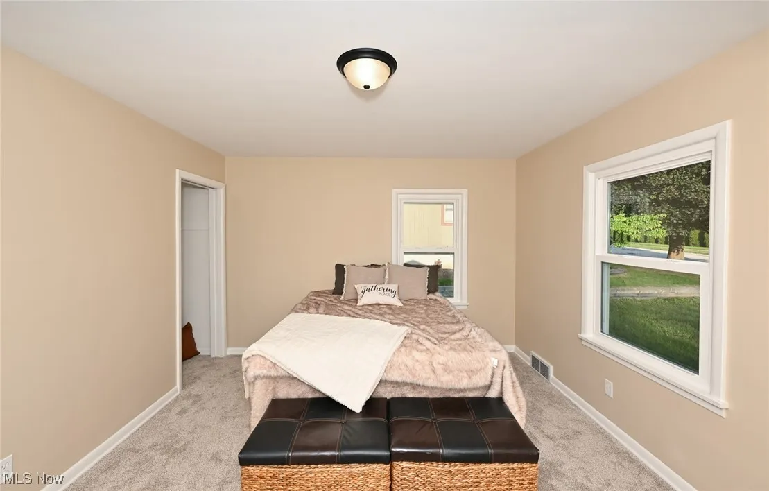 357 E Paige Avenue, Barberton, Ohio 44203,MLS Now Listing ID