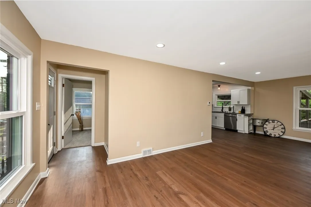 357 E Paige Avenue, Barberton, Ohio 44203,MLS Now Listing ID