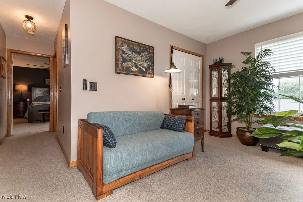 5418 Pebble Creek Lane, Painesville, Ohio 44077,MLS Now Listing ID