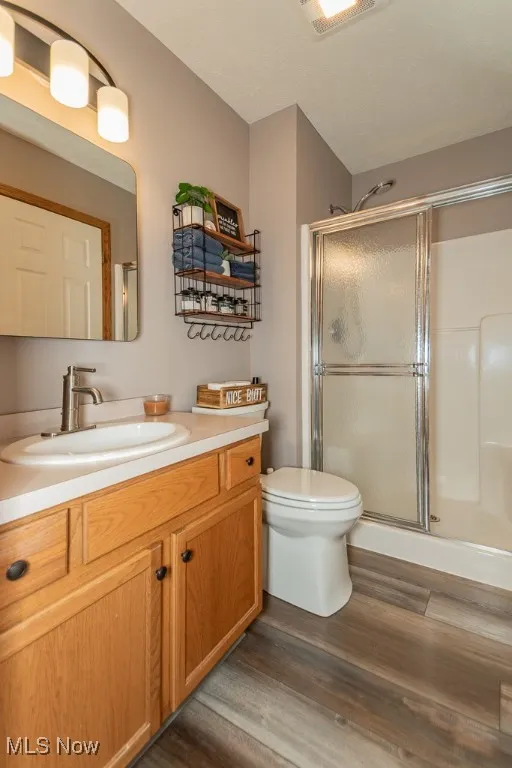 5418 Pebble Creek Lane, Painesville, Ohio 44077,MLS Now Listing ID