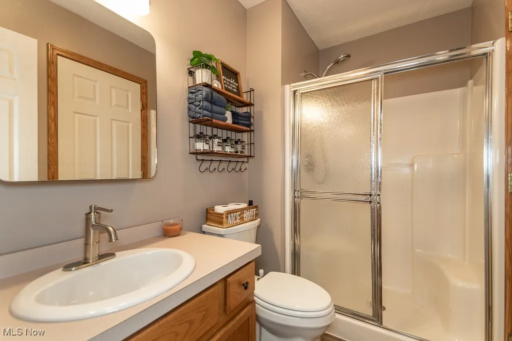 5418 Pebble Creek Lane, Painesville, Ohio 44077,MLS Now Listing ID
