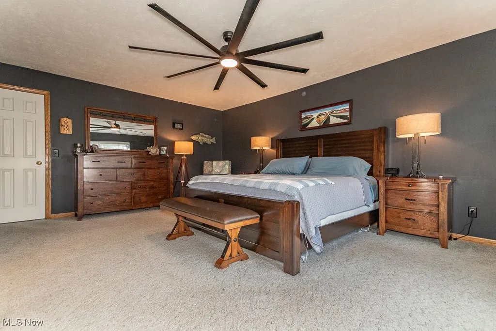 5418 Pebble Creek Lane, Painesville, Ohio 44077,MLS Now Listing ID