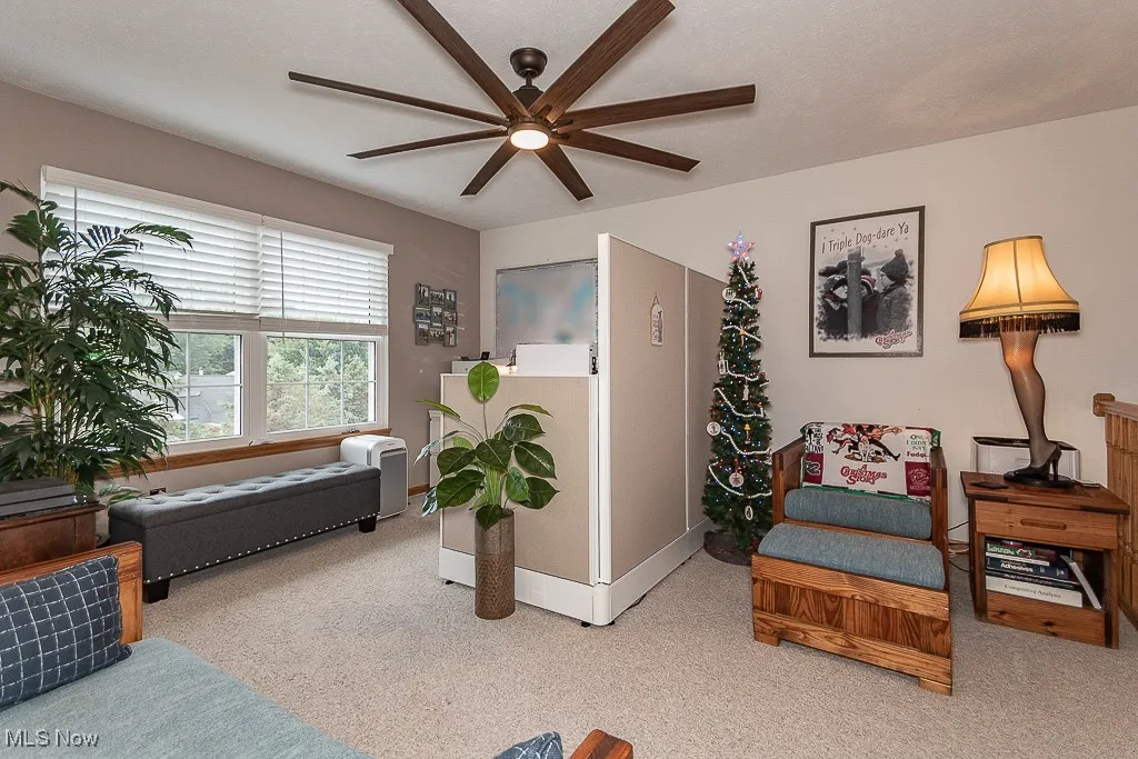 5418 Pebble Creek Lane, Painesville, Ohio 44077,MLS Now Listing ID