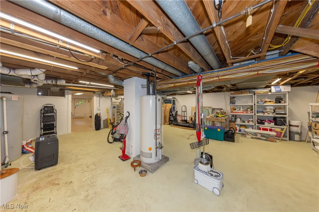 9770 Wrenwood Drive, Kirtland, Ohio 44094,MLS Now Listing ID