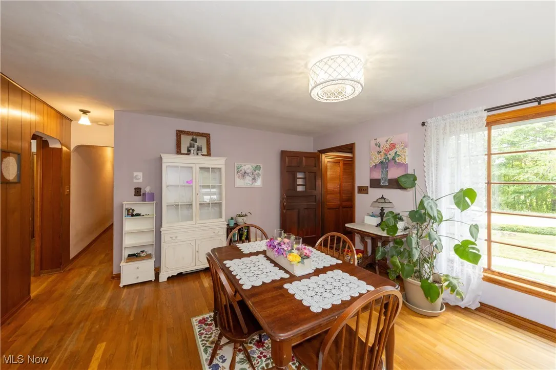 9770 Wrenwood Drive, Kirtland, Ohio 44094,MLS Now Listing ID