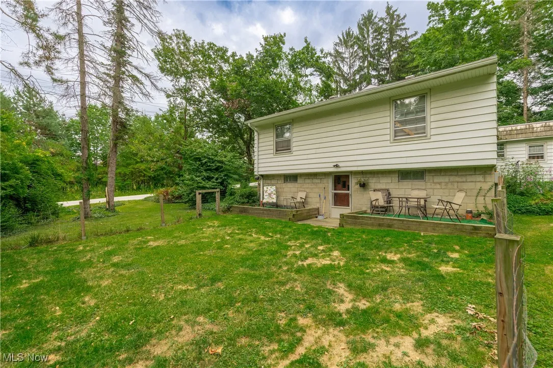 9770 Wrenwood Drive, Kirtland, Ohio 44094,MLS Now Listing ID