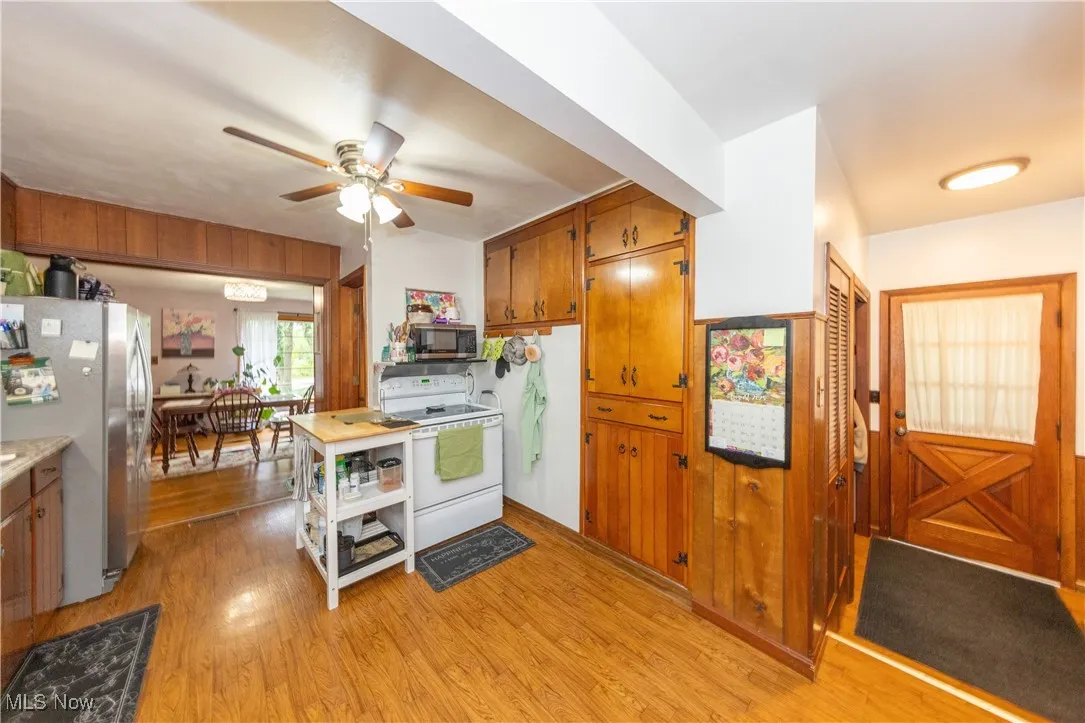 9770 Wrenwood Drive, Kirtland, Ohio 44094,MLS Now Listing ID