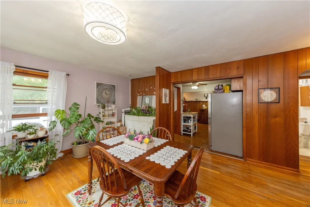 9770 Wrenwood Drive, Kirtland, Ohio 44094,MLS Now Listing ID