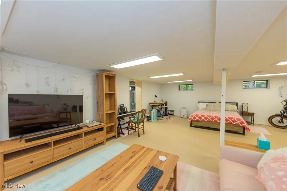 9770 Wrenwood Drive, Kirtland, Ohio 44094,MLS Now Listing ID