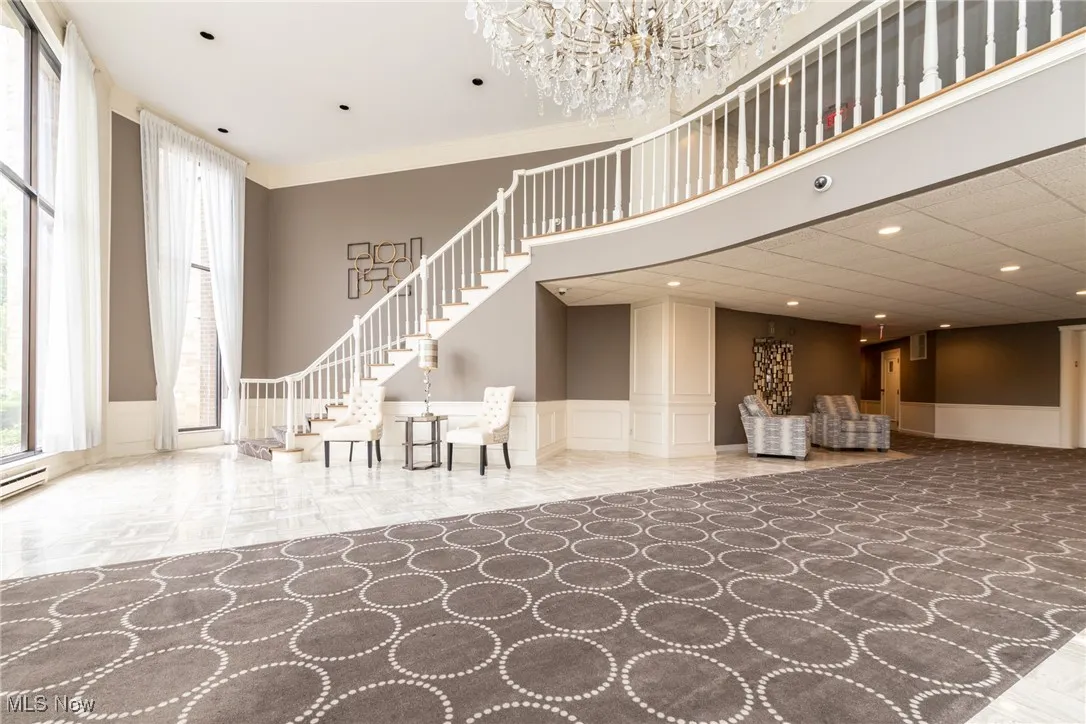 2202 Acacia Park Drive # 2219, Lyndhurst, Ohio 44124,MLS Now Listing ID