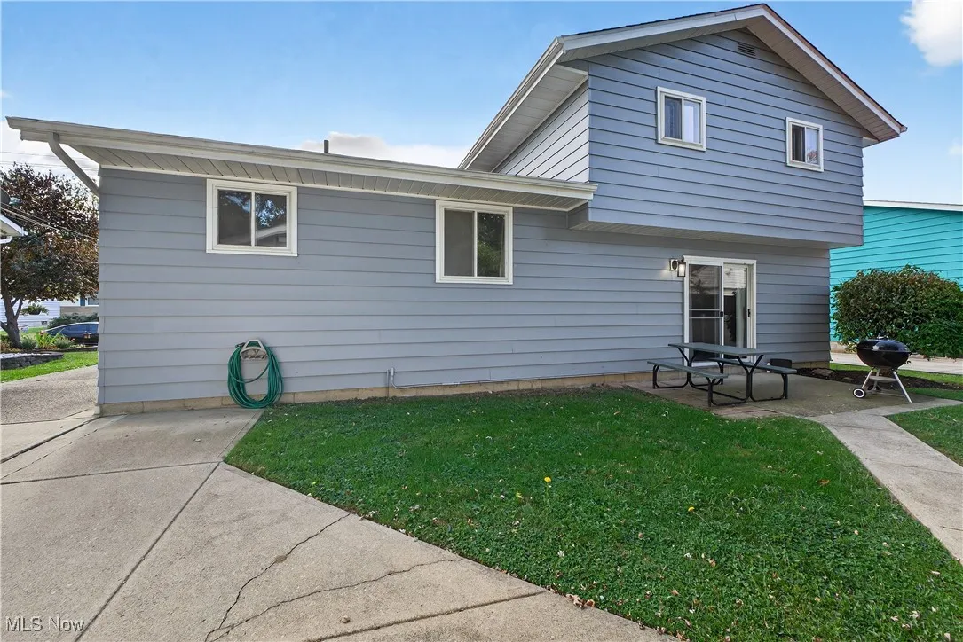 7379 Larkspur Drive, Mentor On The Lake, Ohio 44060,MLS Now Listing ID