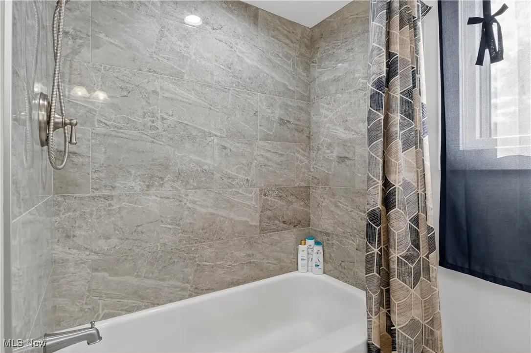 7379 Larkspur Drive, Mentor On The Lake, Ohio 44060,MLS Now Listing ID
