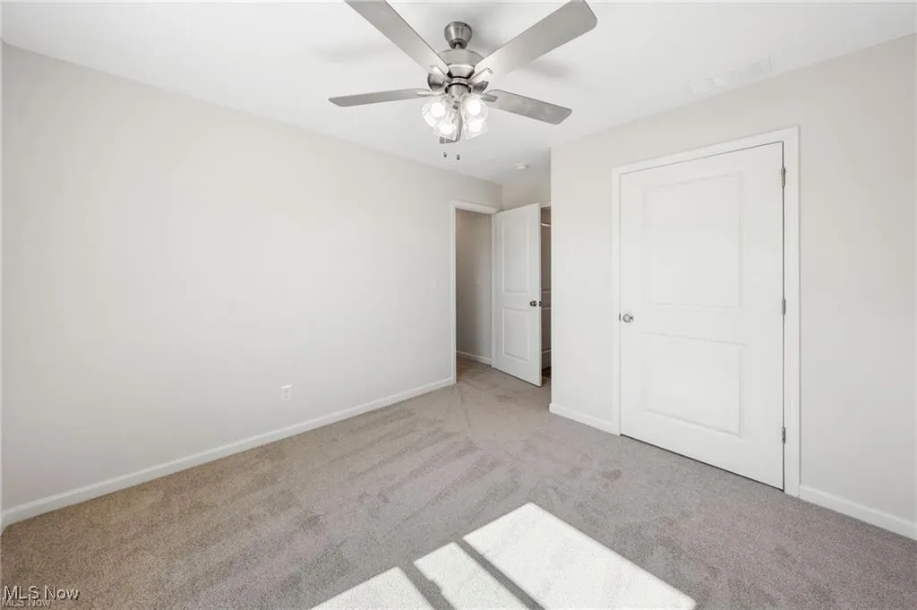 1928 E 41st Street, Lorain, Ohio 44055,MLS Now Listing ID