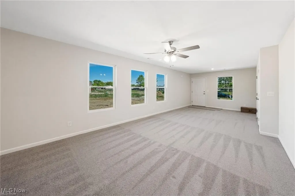 2918 Forest Lane, Lorain, Ohio 44053,MLS Now Listing ID
