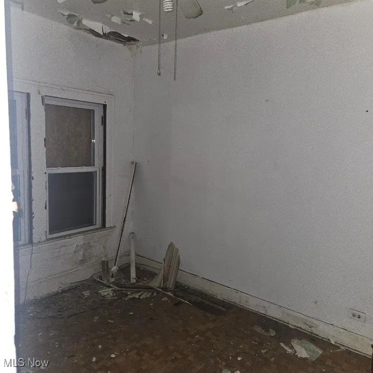 3425 E 128th Street, Cleveland, Ohio 44120,MLS Now Listing ID