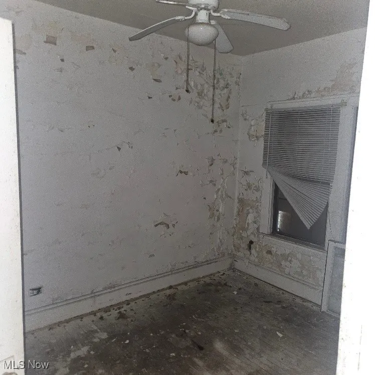 3425 E 128th Street, Cleveland, Ohio 44120,MLS Now Listing ID