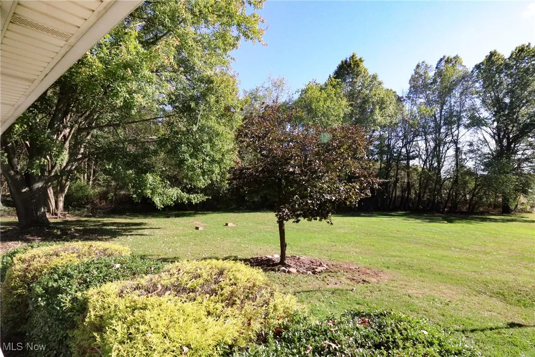 7778 Zigler Road, Sterling, Ohio 44276,MLS Now Listing ID