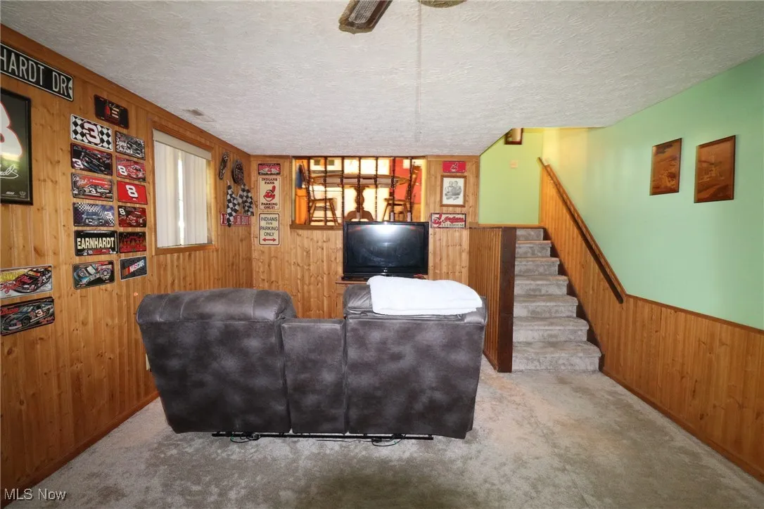 7778 Zigler Road, Sterling, Ohio 44276,MLS Now Listing ID