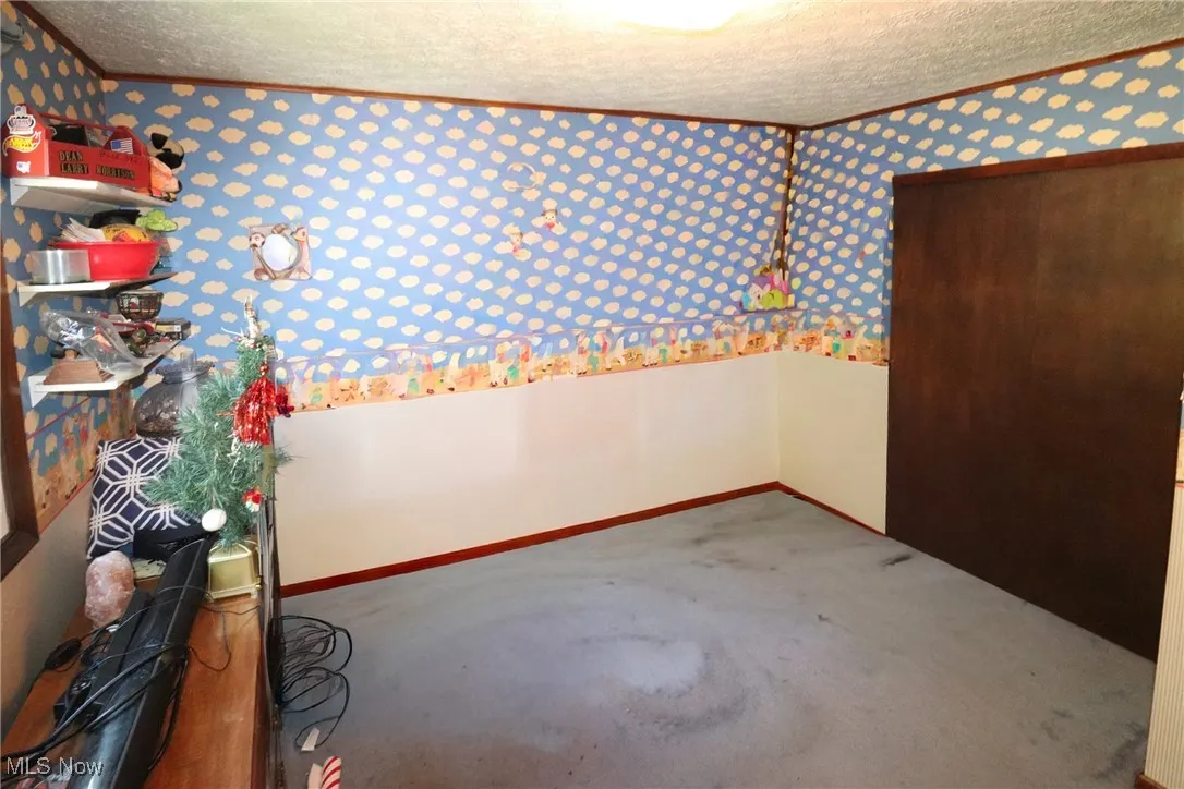 7778 Zigler Road, Sterling, Ohio 44276,MLS Now Listing ID