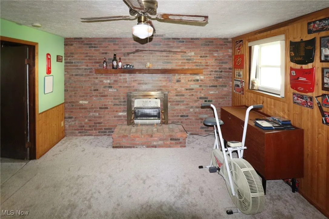 7778 Zigler Road, Sterling, Ohio 44276,MLS Now Listing ID