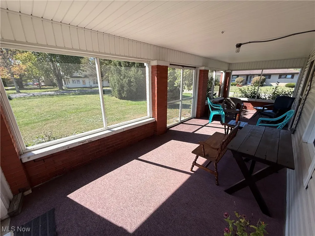 621 Newport Avenue, Uhrichsville, Ohio 44683,MLS Now Listing ID